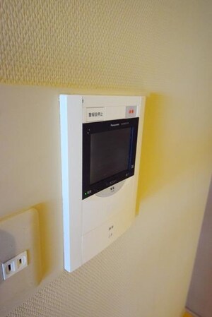 レイナの物件内観写真